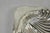 Vintage Mid Century Modern Large Silver Plated Clam Shell Serving Dish Platter For Sale - Image 4 of 8