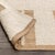 2020s Kava Natural Ivory Rug - 2 X 3 For Sale - Image 5 of 7