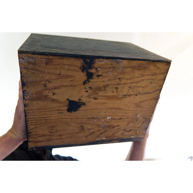 Kentucky Museum Project Diorama Shadow Box For Sale - Image 11 of 12