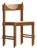 Soft Futurism Stack Chair in Oak Wood by Filippo Andrighetto For Sale