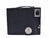 1940s Authentic Art Deco 1940s Eastman Kodak Brownie Target Six-20 Box Camera For Sale - Image 5 of 9