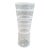 Ingegerd Råman Orrefors Sweden Zvizz Vase White Stripes 10 5/8” H For Sale