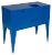 MOb N2 Sideboard by MO-OW For Sale