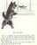 White "Mick and Mac: The Perkins' Pups" 1937 Brown, Paul For Sale - Image 8 of 13