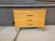 Paul McCobb Mid-Century Modern Perimeter Group Dresser For Sale - Image 14 of 14