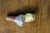 Ceramic English “A Wink-Be Charmer” Ceramic Bottle Stopper For Sale - Image 7 of 8