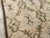 Rustic Galerie Shabab Collection Mid-20th Century Turkish Anatolian Throw Rug For Sale - Image 3 of 6