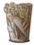 Umbrella Stand from Piero Fornasetti, 1950s For Sale