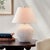 Theo Lamp For Sale - Image 11 of 12
