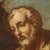 Italian Artist, St. Joseph and the Child Jesus, 1600s, Oil on Canvas For Sale - Image 5 of 10