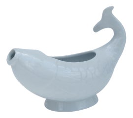 Example of Dansk Serving Bowls
