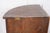Antique Hanging Corner Cabinet For Sale - Image 14 of 14