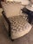 2010s Modern Hickory Chair Company Hollywood Accent Chair For Sale - Image 5 of 10