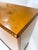 Brown 1930's Swedish Grace Art Deco Cabinet For Sale - Image 8 of 10