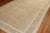 Brown Turkish Vintage Rug - 8'2" x 12'8" For Sale - Image 4 of 11