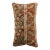Kurd Bolster Size Rug Pillow For Sale