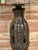 Black Bronze 3-Light Table Lamp from Tiffany, 1960s For Sale - Image 8 of 18