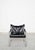1970s Safari Chairs by Börje Johanson for Johanson Design, 1970s, Set of 2 For Sale - Image 5 of 16