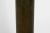 Wood Oak and Leather Table Lamp in the Style of Paul Duprè-Lafon, 1950s For Sale - Image 7 of 8