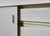 Model 1730 Sideboard by Horst Bruning for Behr, Germany, 1960s For Sale - Image 10 of 12