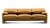 Vico magistretti maralunga three - seater sofa for cassina the encapsulation of design brilliance, business insight and...
