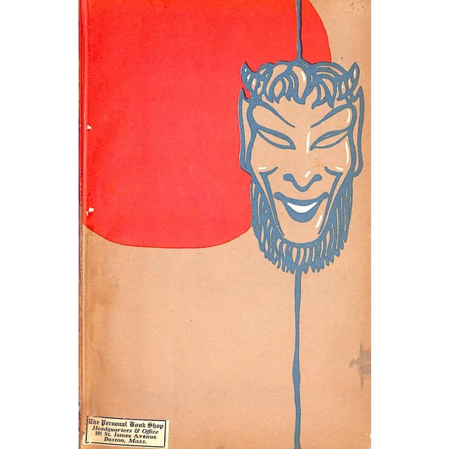 "The Savoy Cocktail Book" 1930 Craddock, Harry For Sale - Image 4 of 18