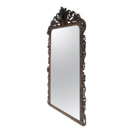 Example of R. J. Horner and Co. Room Accents and Accessories