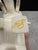 Johnathan Schultz “Elegant Elephant” Sculpture, 1 of 10 For Sale - Image 11 of 13