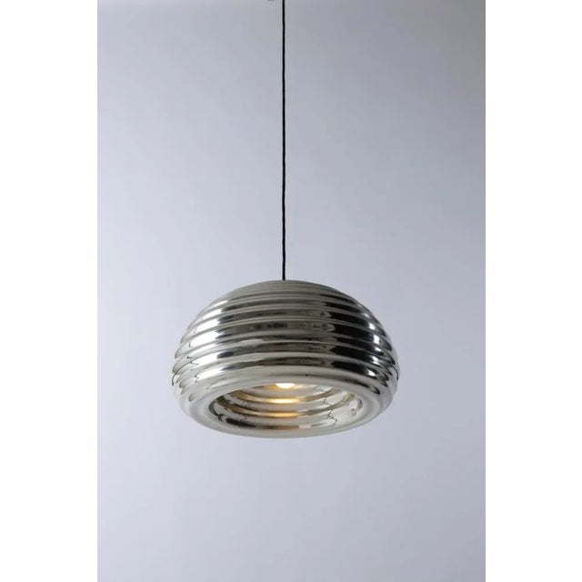 Ceiling Light by Achille Castiglioni for Flos, 1961 For Sale - Image 3 of 5