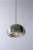 Ceiling Light by Achille Castiglioni for Flos, 1961 For Sale - Image 3 of 5
