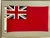 British Royal Navy Ensign Flag For Sale - Image 4 of 8