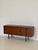 Vintage Teak Sideboard, 1970s For Sale - Image 15 of 17