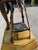 Bronze Bronze Statue of a Girl on a Stool Drinking Champaign, 1960s For Sale - Image 8 of 9