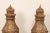 Pair of Late 20th Century French Pots à Feu Finials For Sale - Image 11 of 12