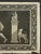 Grand Tour Classical Friezes, 1790, Stipple Engravings, Set of 3 For Sale - Image 16 of 18