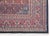 Traditional Vintage Indian Bidhar Rug For Sale - Image 3 of 12