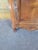 Walnut Confiturier Jam Cupboard, 1890s For Sale - Image 4 of 13