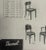 Art Deco Dining Chairs from Thonet Mundus, 1930s, Set of 4 For Sale - Image 9 of 10