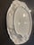 Italian 1970s Italian Gumps Cherub Platter For Sale - Image 3 of 5