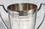 Art Deco Rare Antique Christofle Silverplate Trophy Cup French Line Ms Lafayette Bridge Tournament For Sale - Image 3 of 11
