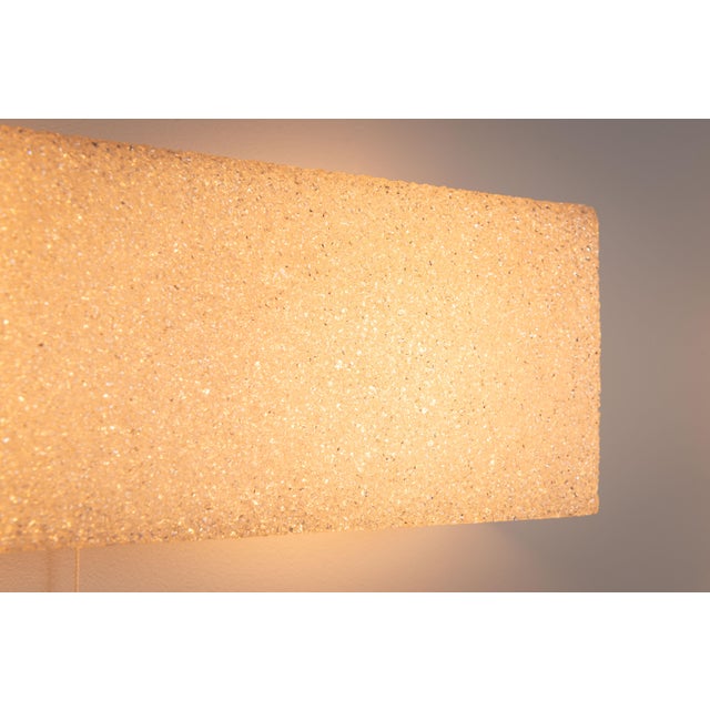 Vintage Cristallux Wall Lamps, 1970s, Set of 2 For Sale - Image 11 of 17