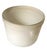 Late 20th Century Vintage Rococo Oneida Usa Silverplate Covered Ice Bucket Ornate Floral Lid Glass Liner For Sale - Image 5 of 9