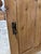 19th Century English Pine Dresser For Sale In Naples, FL - Image 6 of 10