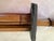 1950s Mid-Century Modern Bamboo and Slate Lamp For Sale - Image 14 of 18