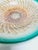 Art Nouveau Fruit Bowl on Stand from WMF, Germany, 1930s For Sale - Image 6 of 16