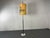 Mid-Century Modernist Italian Floor Lamp with Marble Base, 1950s For Sale - Image 14 of 14