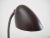 Mid-Century Modern Mid-Century Bakelite Table Lamp, 1950s For Sale - Image 3 of 11