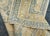 Textile Turkish Vintage Rug 2'10" x 4'8" #17564 For Sale - Image 7 of 8