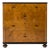 Haga Chest of Drawers by Carl Malmsten, 1930s For Sale