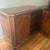 Francesco Molon Luxury Furniture Buffet. Accent cabinet, 2 door closed storage. 4 interior shelves. Made in Italy. Heavy,...